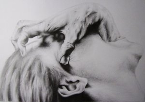 the_possession_drawing_by_charlottexbx-d5kjiyw